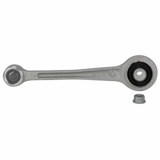 Lemfrder upper track control arm rear axle BMW E39 E60 E61 E65 E66 E67 from 12.2001