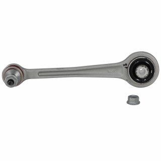 Lemfrder upper track control arm rear axle BMW E39 E60 E61 E65 E66 E67 from 12.2001