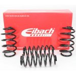 Eibach Pro-Kit 20mm Federn Audi A1  8X1 8XA 1.4TFSI...