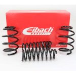 Eibach Pro-Kit 20mm lowering springs Hyundai i30 Kia...