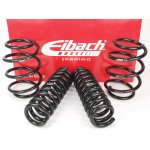 Eibach Pro-Kit 25mm BMW F31 F34 316i 318i 320i 328i 330i...