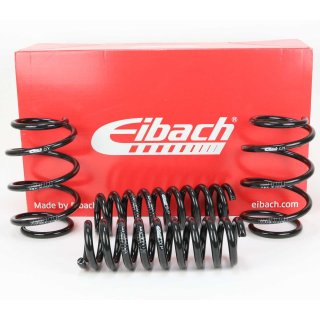 Eibach Pro-Kit Federn BMW F30 F35 F80 (xDrive) F34 F31 F36