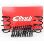 Eibach Pro-Kit Federn BMW F30 F35 F80 (xDrive) F34 F31 F36