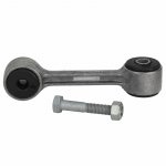 Lemfrder stabilizer link rear axle for BMW 3 series e46