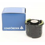 Lemfrder rubber mounting rear axle carrier front left...