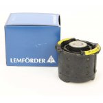 Lemfrder rubber mounting rear axle carrier front right...