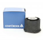 Lemfrder rubber mounting rear axle carrier for BMW e46...