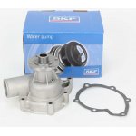 SKF water pump for BMW E28 E24 E23 E34 E32 M30 engines...