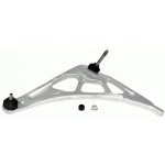 Lemfrder front left wishbone for BMW e46 M3