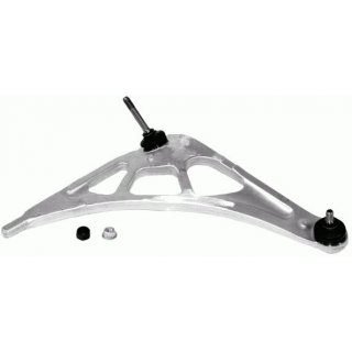 Lemfrder front right wishbone for BMW e46 M3