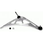 Lemfrder front right wishbone for BMW e46 M3