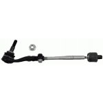 Lemfrder left Tie Rod for BMW E90 / E91 / E81 / E87 (for...