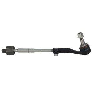 Lemfrder right tie rod for BMW E90 E91 E81 E87 (ZF steering gear)