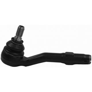 Lemfrder tie rod end for BMW E60 E61 525xi 530xi 525xd 530xd + xDrive