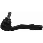 Lemfrder Spurstangenkopf fr BMW E60 E61 525xi 530xi...