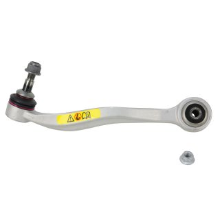 Lemfrder left wishbone front axle BMW E60 E61 except for xDrive