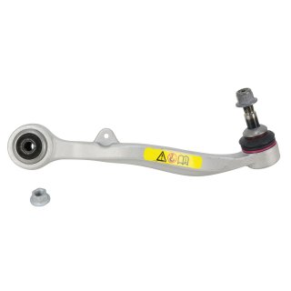 Lemfrder right wishbone front axle BMW E60 E61 - not for xDrive