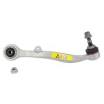 Lemfrder right wishbone front axle BMW E60 E61 - not for...