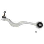 Lemfrder left tension strut (front wishbone) BMW e60 e61