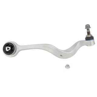 Lemfrder right tension strut (front wishbone) BMW e60 e61