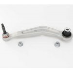 Lemfrder Querlenker Hinterachse links fr BMW e60 e61 ab...