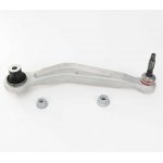 Lemfrder right upper rear wishbone rear axle BMW e60 e61...