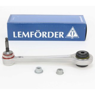 Lemfrder upper control arm for BMW e60 M5 to buildyear 08.2006