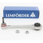 Lemfrder upper control arm for BMW e60 M5 to buildyear...