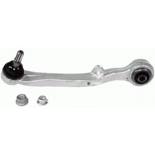 Lemfrder left wishbone front axle for BMW e63 e64 e65 e66 e67