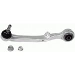 Lemfrder left wishbone front axle for BMW e63 e64 e65...