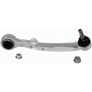 Lemfrder right wishbone front axle for BMW e63 e64 e65 e66 e67