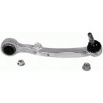 Lemfrder right wishbone front axle for BMW e63 e64 e65...