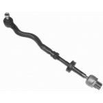 Lemfrder left tie rod for BMW E36 & Z3