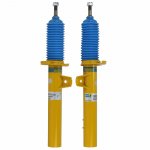 Bilstein B8 sport shock absorber BMW 3er E90 E91 E92 E93...