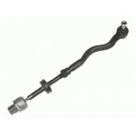 Lemfrder right tie rod for BMW E36 & Z3