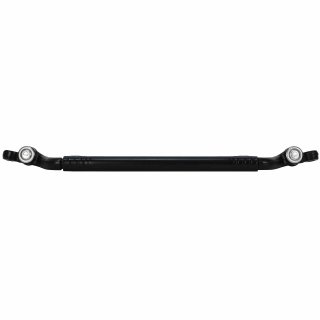 middle tie rod for BMW e28 & e24 CS/1 from 1982