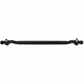 middle tie rod for BMW e28 & e24 CS/1 from 1982