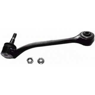 Lemfrder front left wishbone for BMW X3 e83