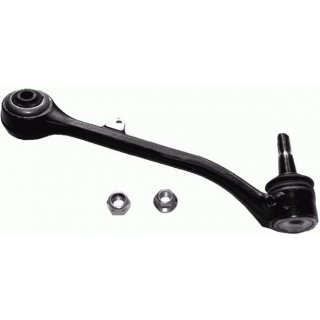 Lemfrder front right wishbone for BMW X3 e83