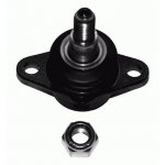 Lemfrder ball joint for tension strut for BMW X3 E83 to...