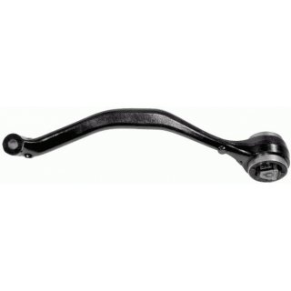 Lemfrder front left tension strut for BMW X3 E83