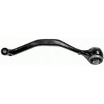 Lemfrder front left tension strut for BMW X3 E83