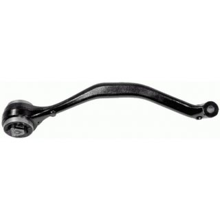 Lemfrder front right tension strut for BMW X3 E83