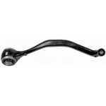 Lemfrder front right tension strut for BMW X3 E83