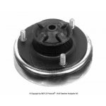 Meyle Suspension Strut Support Bearing, Rear Axle for BMW...