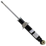 Sachs rear shock absorber M-Technik for BMW e34 sedan