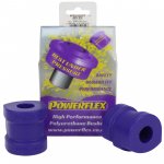 2 x Powerflex PFF5-310-23 Front Anti Roll Bar Mounting...