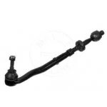 Meyle left tie rod BMW E39 520i 523i 525i 528i 530i 520d...