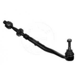 Meyle right tie rod BMW E39 520i 523i 525i 528i 530i 520d 525td 525d 525tds 530d