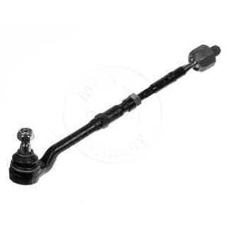 Meyle tie rod left or right for BMW X5 e53